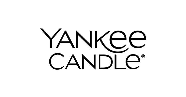 Candle5