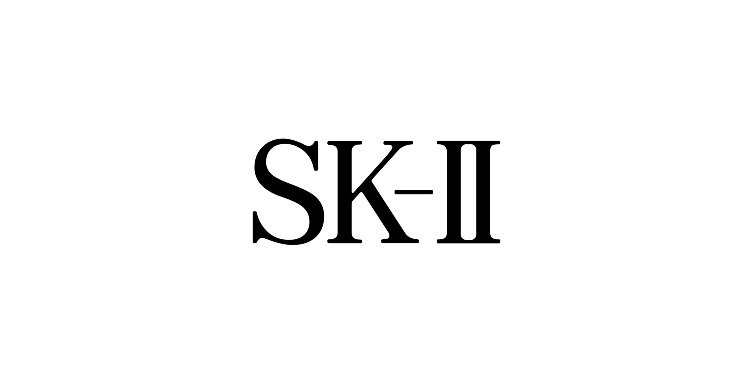 skincare2