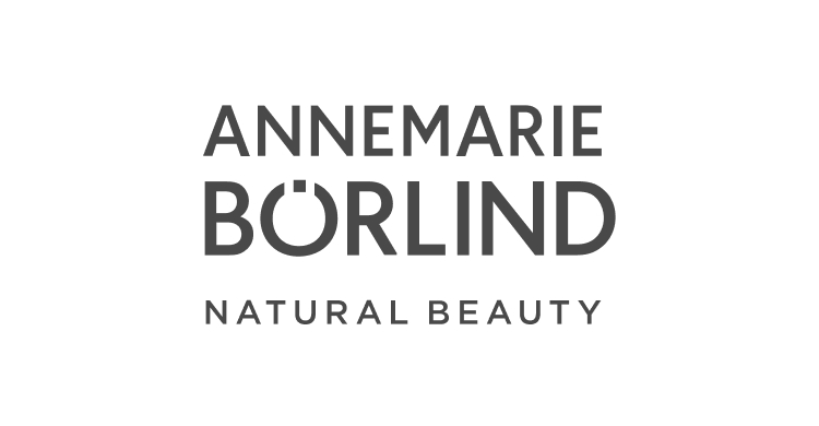 skincare4